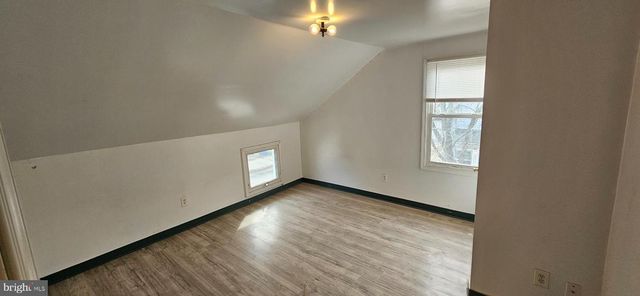 402 GREEN ST W W, Millville, NJ 08332