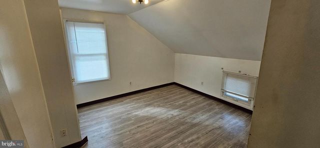 402 GREEN ST W W, Millville, NJ 08332