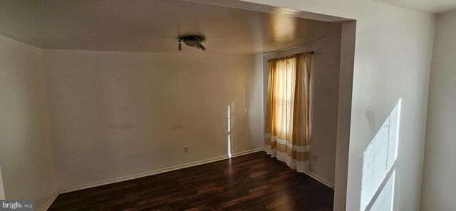 402 GREEN ST W W, Millville, NJ 08332