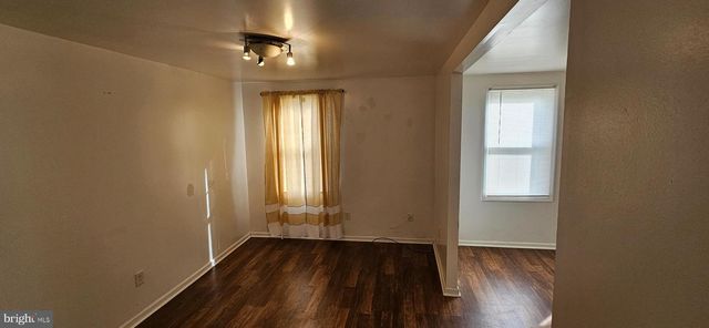 402 GREEN ST W W, Millville, NJ 08332