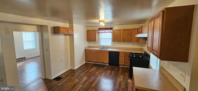 402 GREEN ST W W, Millville, NJ 08332