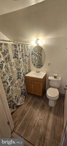 402 GREEN ST W W, Millville, NJ 08332