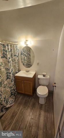 402 GREEN ST W W, Millville, NJ 08332