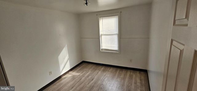 402 GREEN ST W W, Millville, NJ 08332