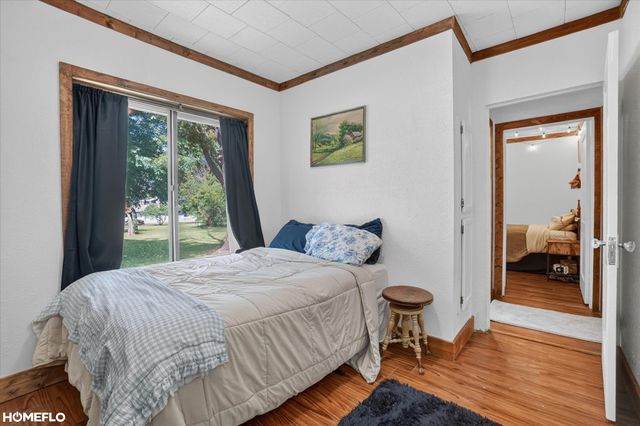 6058 Thomas Street, Davison, MI 48423