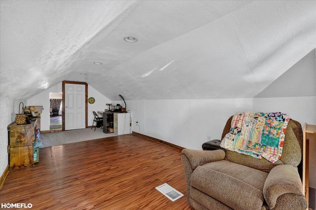 6058 Thomas Street, Davison, MI 48423