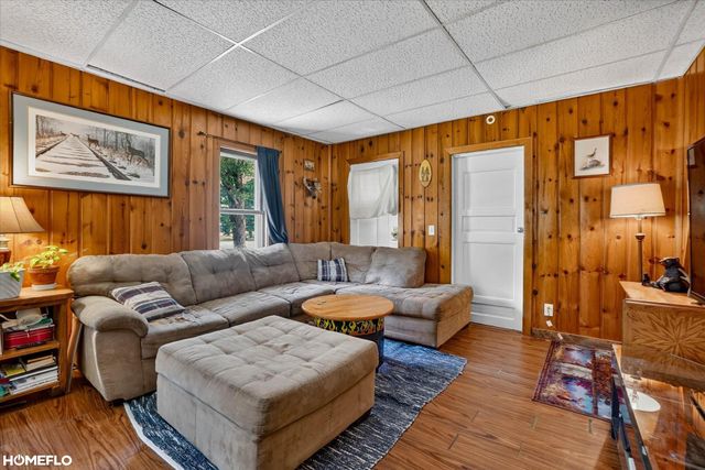 6058 Thomas Street, Davison, MI 48423