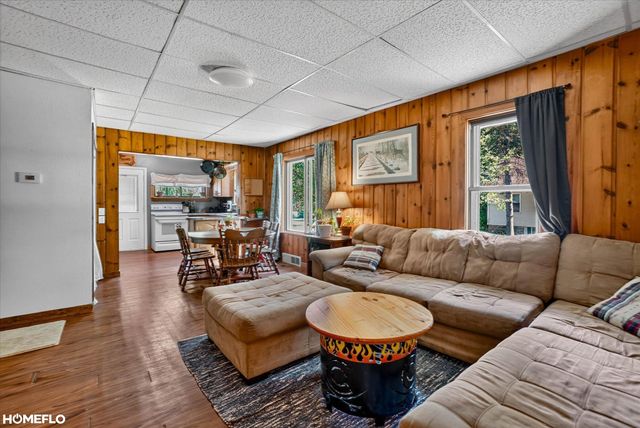 6058 Thomas Street, Davison, MI 48423