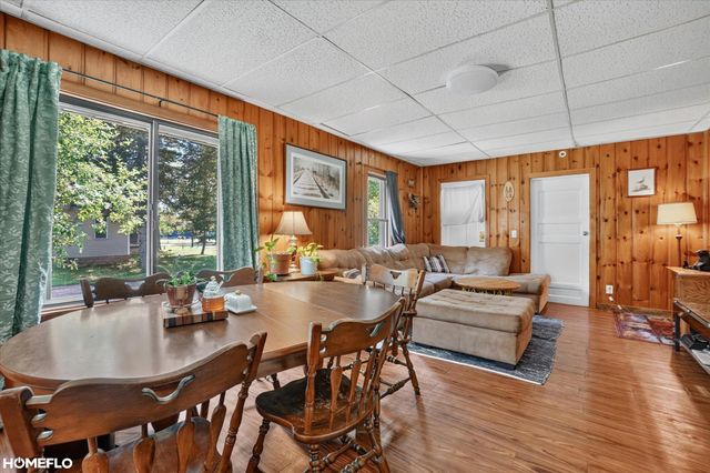 6058 Thomas Street, Davison, MI 48423
