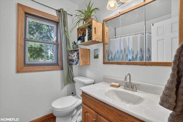 6058 Thomas Street, Davison, MI 48423