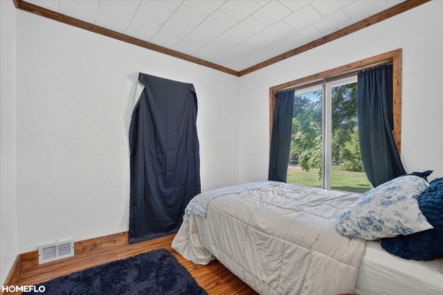 6058 Thomas Street, Davison, MI 48423