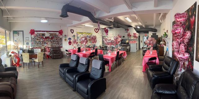 xxxxx W Flagler ST, Miami, FL 33174