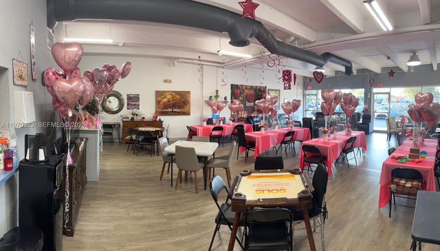 xxxxx W Flagler ST, Miami, FL 33174