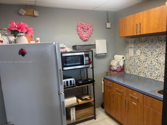 xxxxx W Flagler ST, Miami, FL 33174