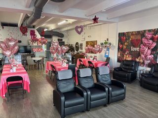 xxxxx W Flagler ST, Miami, FL 33174