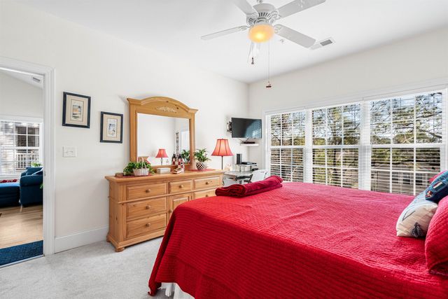 100 Birch N Coppice Dr Apt 9, Surfside Beach, SC 29575