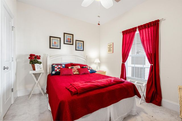 100 Birch N Coppice Dr Apt 9, Surfside Beach, SC 29575