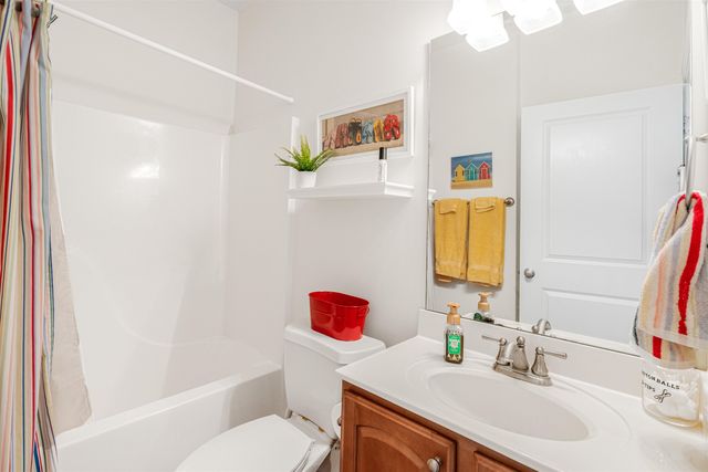 100 Birch N Coppice Dr Apt 9, Surfside Beach, SC 29575