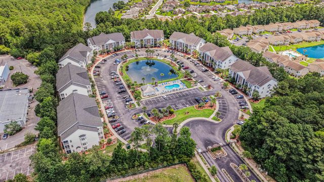 100 Birch N Coppice Dr Apt 9, Surfside Beach, SC 29575