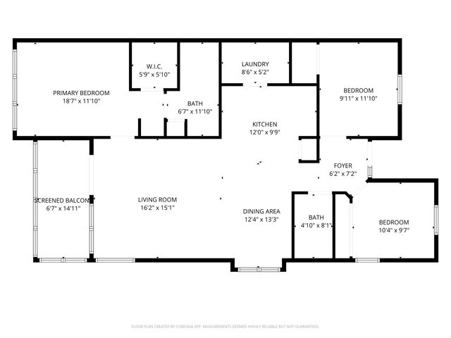 100 Birch N Coppice Dr Apt 9, Surfside Beach, SC 29575