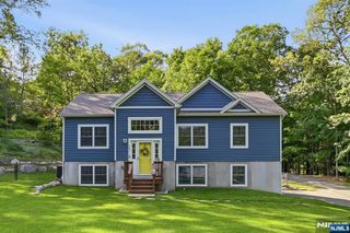 461 Brook Road, Ringwood, NJ 07456