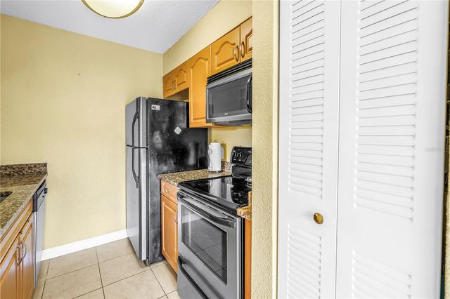 3001 58TH AVENUE S 315, St Petersburg, FL 33712