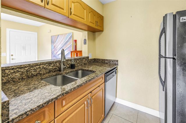 3001 58TH AVENUE S 315, St Petersburg, FL 33712