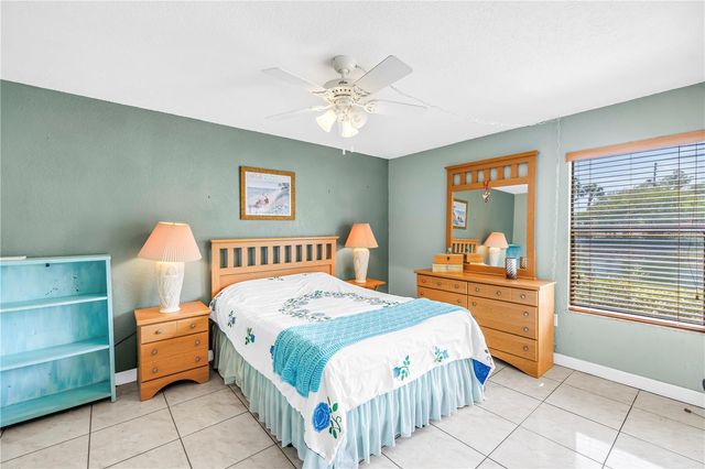 3001 58TH AVENUE S 315, St Petersburg, FL 33712