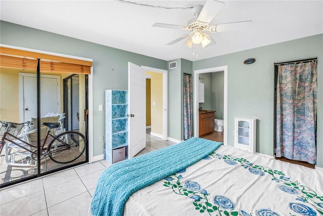 3001 58TH AVENUE S 315, St Petersburg, FL 33712