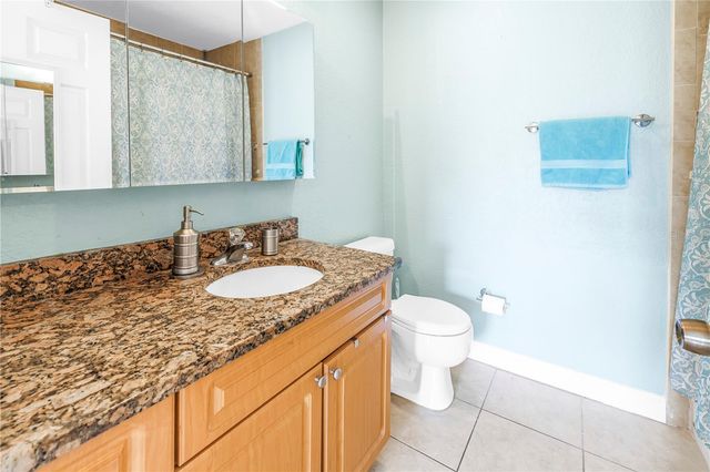 3001 58TH AVENUE S 315, St Petersburg, FL 33712