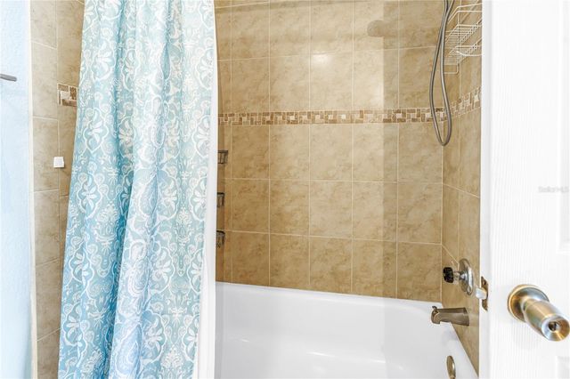 3001 58TH AVENUE S 315, St Petersburg, FL 33712