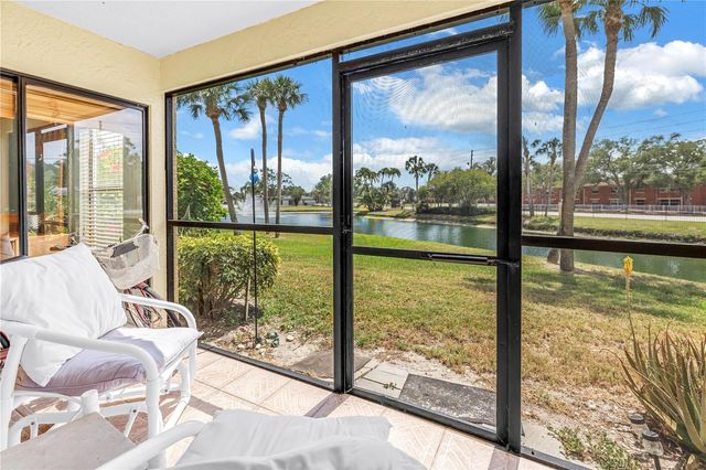 3001 58TH AVENUE S 315, St Petersburg, FL 33712