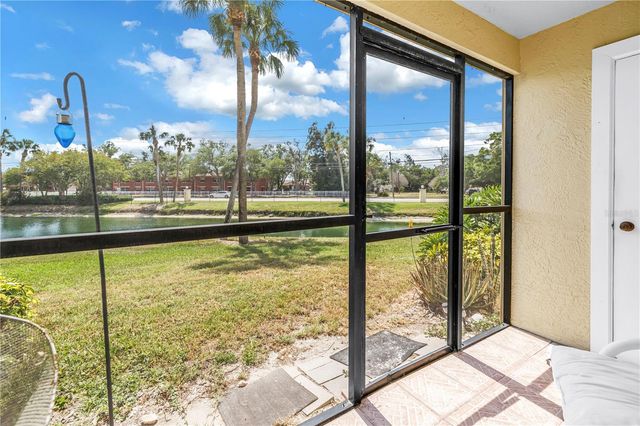 3001 58TH AVENUE S 315, St Petersburg, FL 33712