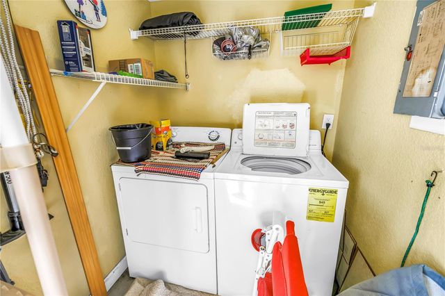 3001 58TH AVENUE S 315, St Petersburg, FL 33712