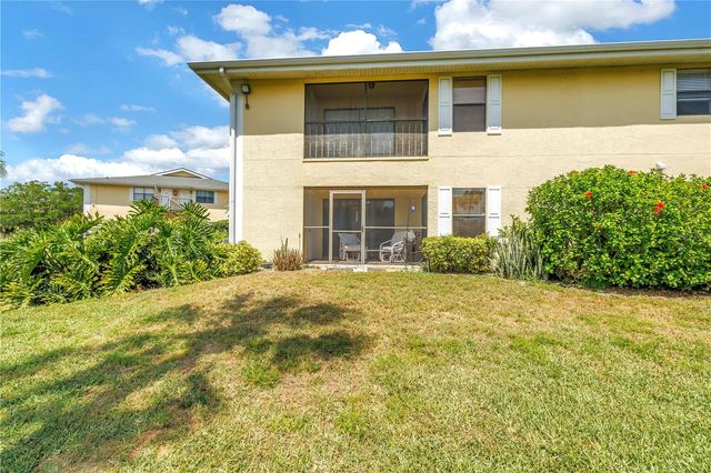 3001 58TH AVENUE S 315, St Petersburg, FL 33712