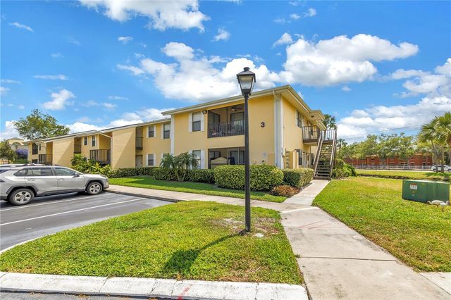 3001 58TH AVENUE S 315, St Petersburg, FL 33712
