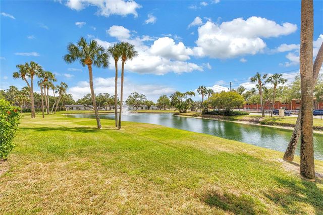 3001 58TH AVENUE S 315, St Petersburg, FL 33712