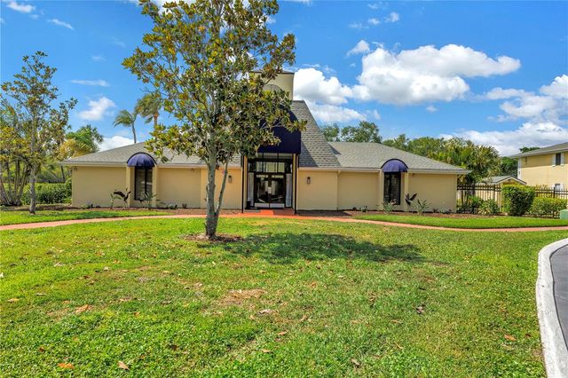 3001 58TH AVENUE S 315, St Petersburg, FL 33712