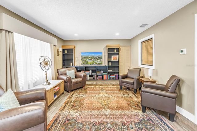 3001 58TH AVENUE S 315, St Petersburg, FL 33712