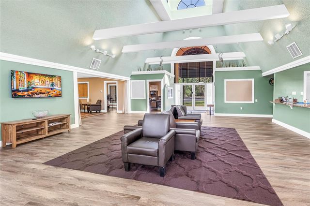 3001 58TH AVENUE S 315, St Petersburg, FL 33712