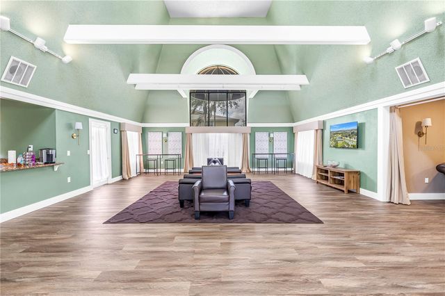 3001 58TH AVENUE S 315, St Petersburg, FL 33712