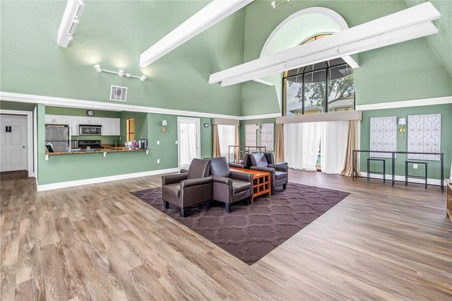 3001 58TH AVENUE S 315, St Petersburg, FL 33712