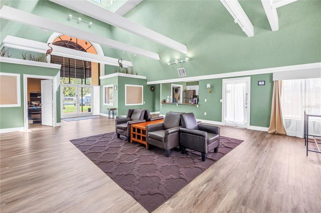 3001 58TH AVENUE S 315, St Petersburg, FL 33712