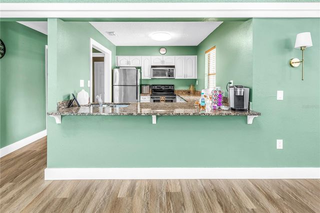 3001 58TH AVENUE S 315, St Petersburg, FL 33712