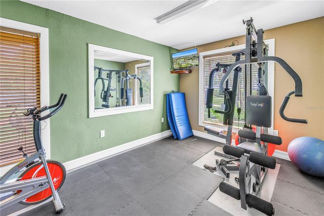 3001 58TH AVENUE S 315, St Petersburg, FL 33712