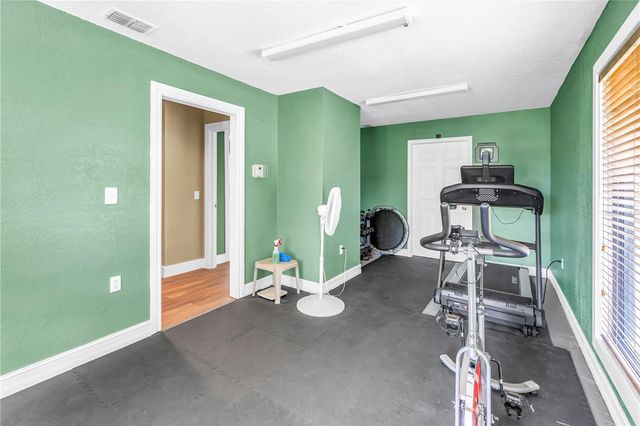 3001 58TH AVENUE S 315, St Petersburg, FL 33712