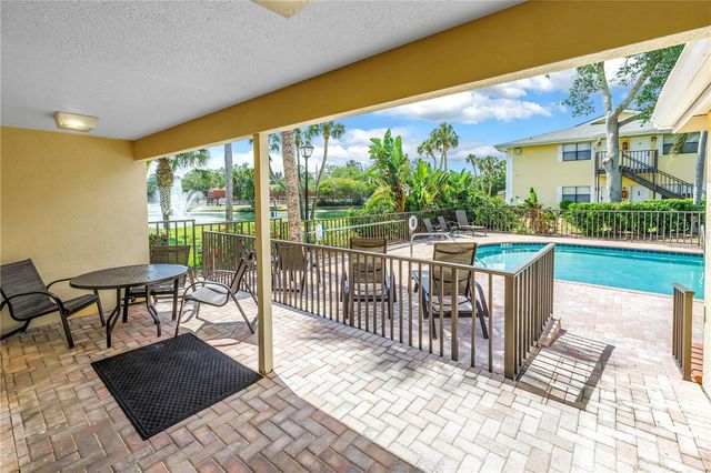 3001 58TH AVENUE S 315, St Petersburg, FL 33712