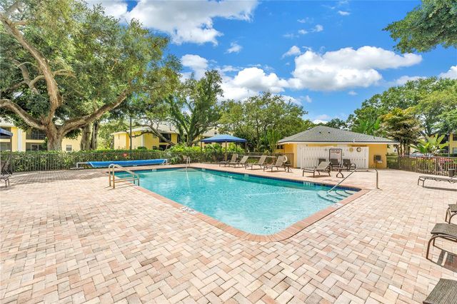 3001 58TH AVENUE S 315, St Petersburg, FL 33712