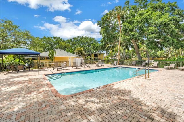 3001 58TH AVENUE S 315, St Petersburg, FL 33712