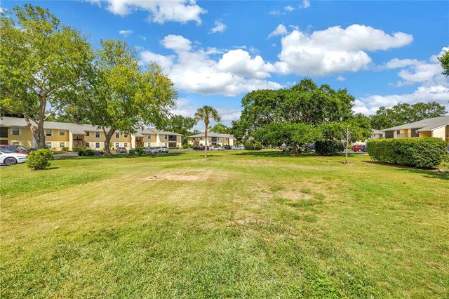 3001 58TH AVENUE S 315, St Petersburg, FL 33712